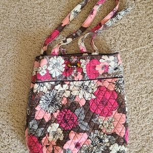Vera Bradley purse